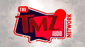 TMZ